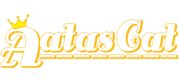 Aatas Cat